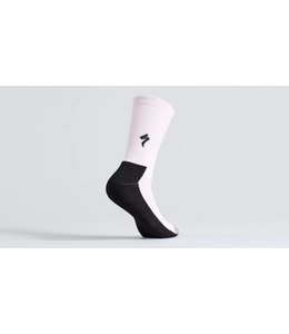 Specialized Specialized Sock Primaloft Lightweight Tall