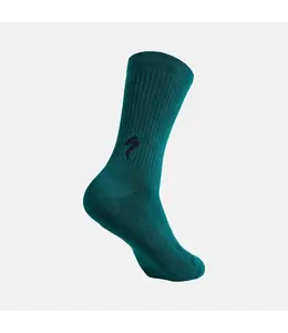 Specialized Specialized Cotton Tall Sock