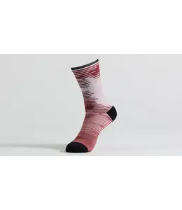 Specialized Specialized Soft Air Mid Sock