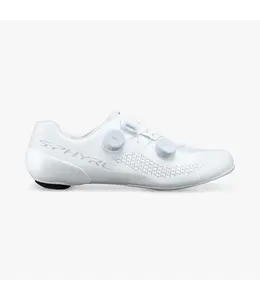 Shimano Shimano S-Phyre SH-RC910 Road Shoe