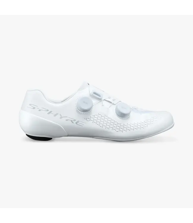 Shimano Shimano S-Phyre SH-RC910 Road Shoe