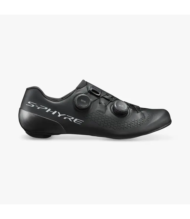 Shimano Shimano S-Phyre SH-RC910 Road Shoe