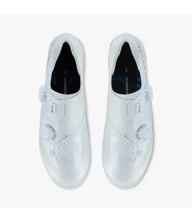 Shimano Shimano S-Phyre SH-RC910 Road Shoe