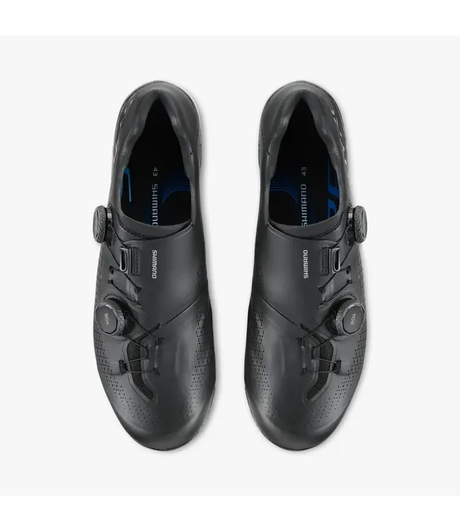 Shimano Shimano S-Phyre SH-RC910 Road Shoe