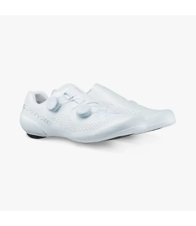 Shimano Shimano S-Phyre SH-RC910 Road Shoe
