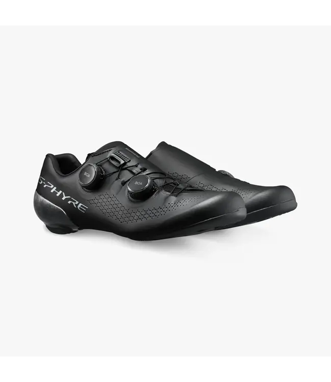 Shimano Shimano S-Phyre SH-RC910 Road Shoe