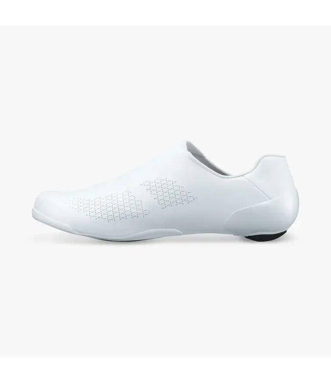 Shimano Shimano S-Phyre SH-RC910 Road Shoe