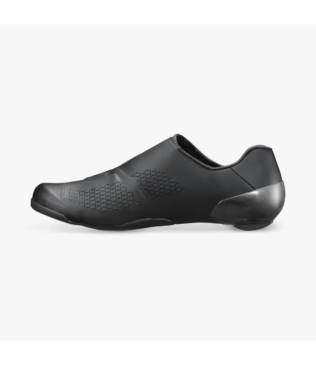 Shimano Shimano S-Phyre SH-RC910 Road Shoe