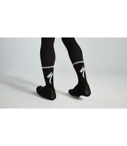 Specialized Specialized Reflect Overshoe Sock