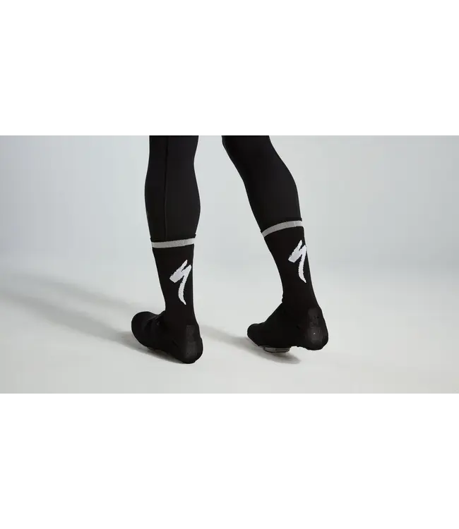 Specialized Specialized Reflect Overshoe Sock