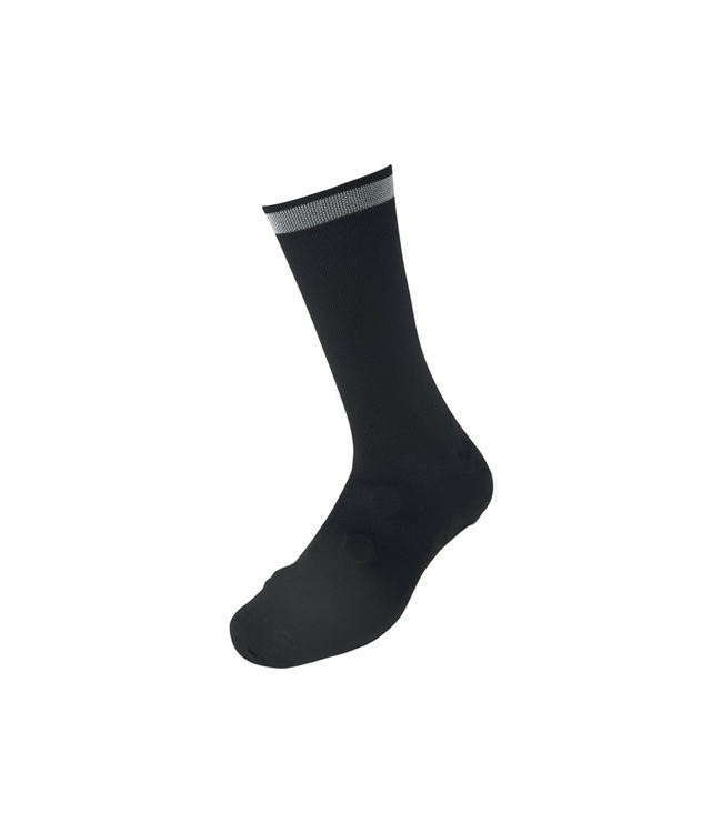 Specialized Specialized Reflect Overshoe Sock