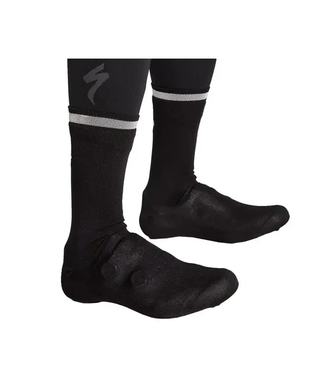 Specialized Specialized Reflect Overshoe Sock