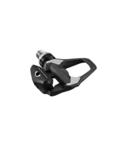 Shimano Shimano DURA-ACE Pedal (SPD-SLR) PD-R9300 Single Sided Black