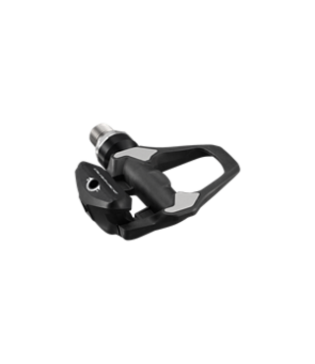 Shimano Shimano DURA-ACE Pedal (SPD-SLR) PD-R9300 Single Sided Black