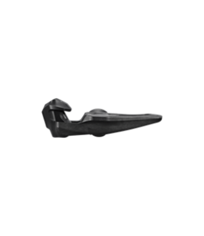 Shimano Shimano DURA-ACE Pedal (SPD-SLR) PD-R9300 Single Sided Black