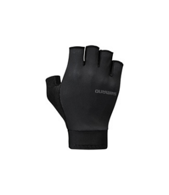 Shimano Shimano Explorer Gel Gloves
