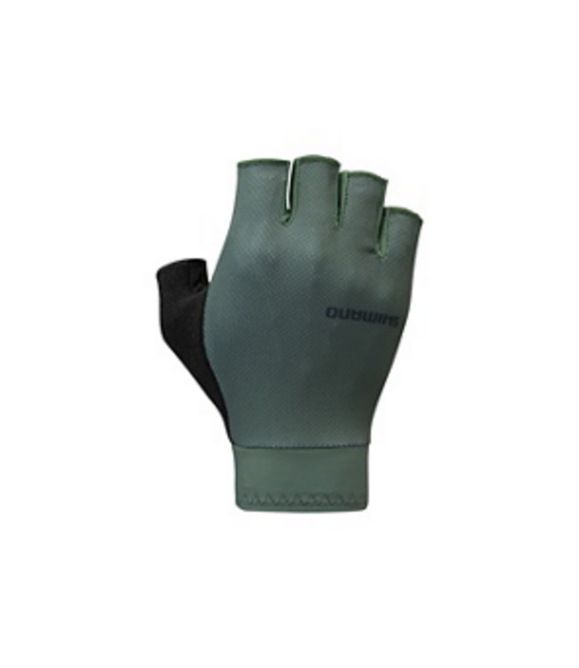Shimano Shimano Explorer Gel Gloves