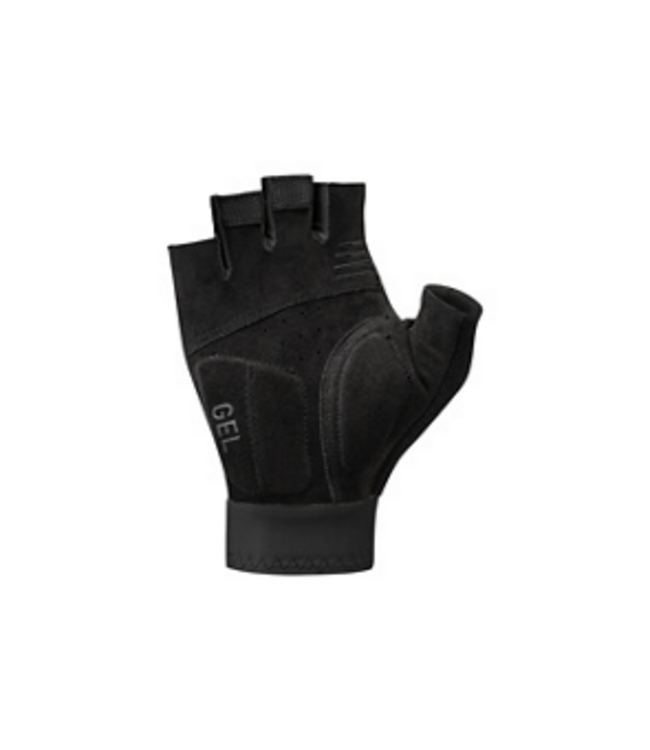 Shimano Shimano Explorer Gel Gloves