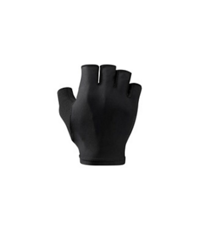 Shimano Shimano Escape Gloves