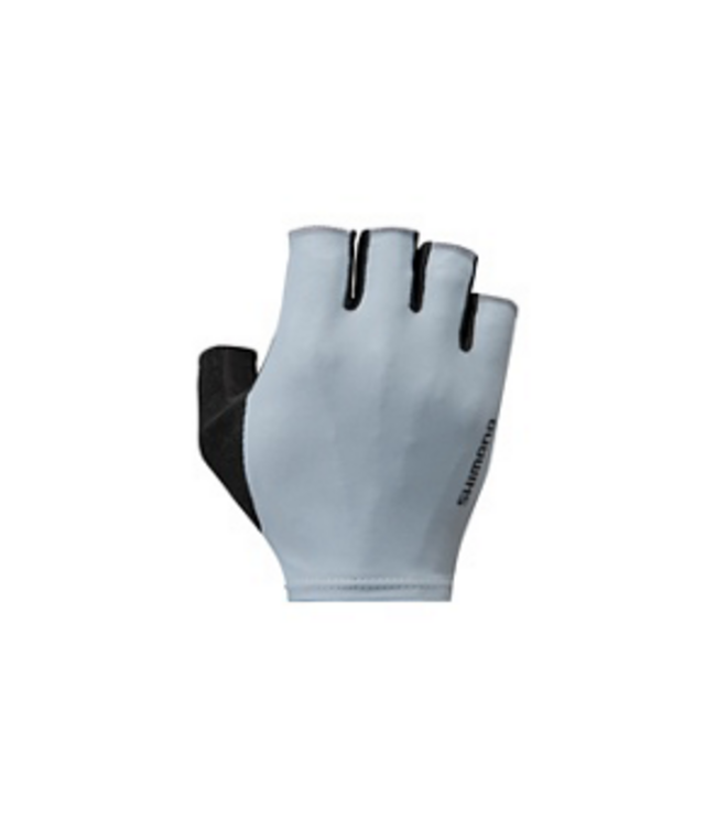 Shimano Shimano Escape Gloves