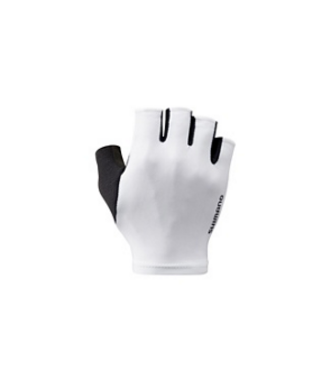 Shimano Shimano Escape Gloves