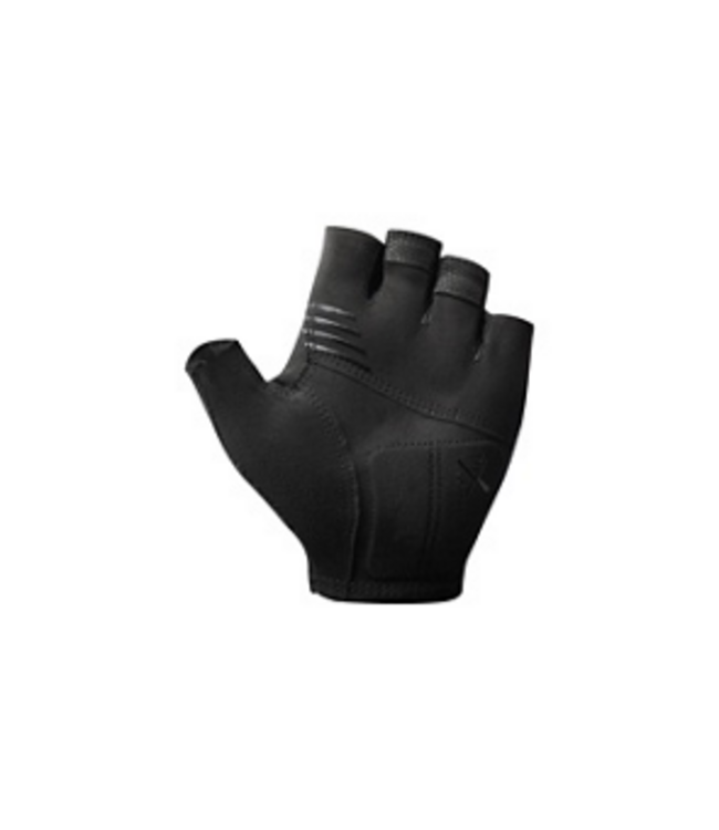 Shimano Shimano Escape Gloves