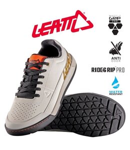 Leatt Leatt Shoe Flat 2.0