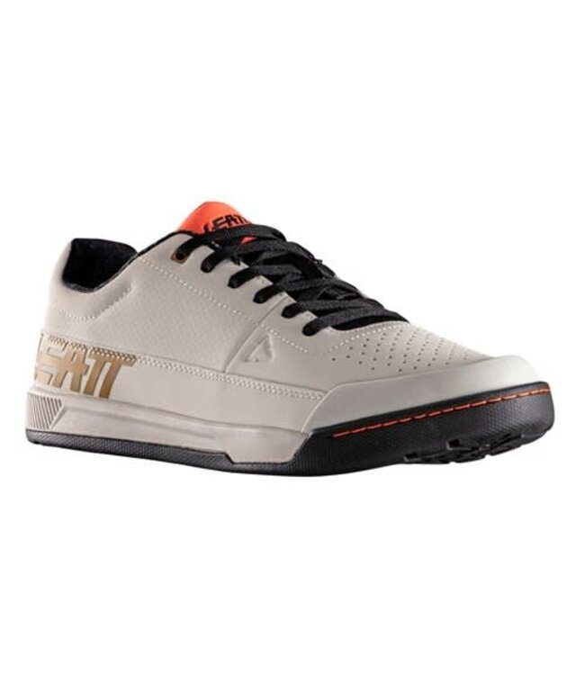 Leatt Leatt Shoe Flat 2.0