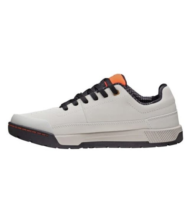 Leatt Leatt Shoe Flat 2.0