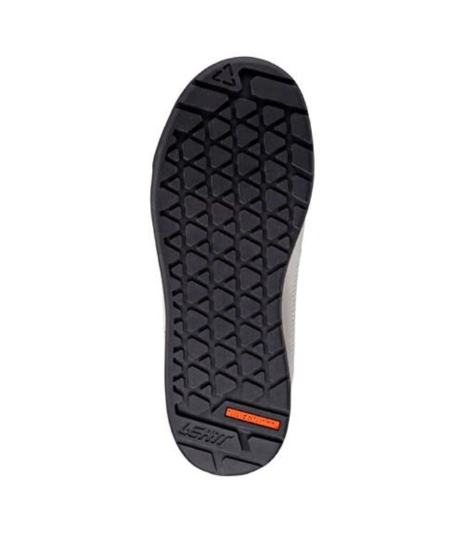 Leatt Leatt Shoe Flat 2.0
