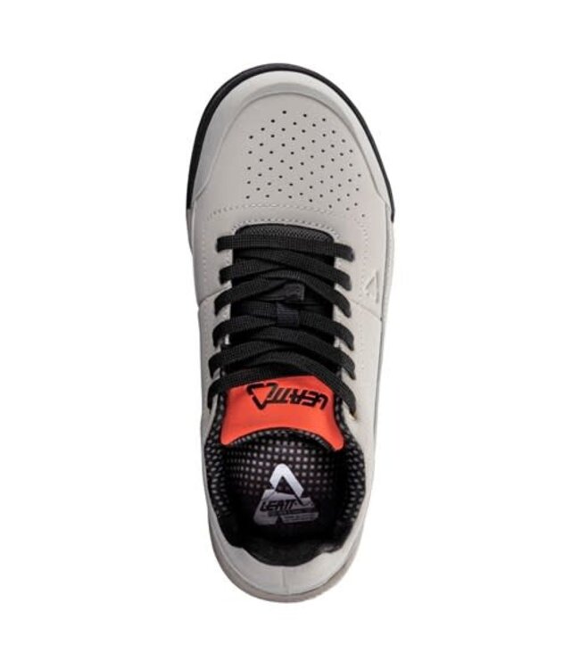 Leatt Leatt Shoe Flat 2.0
