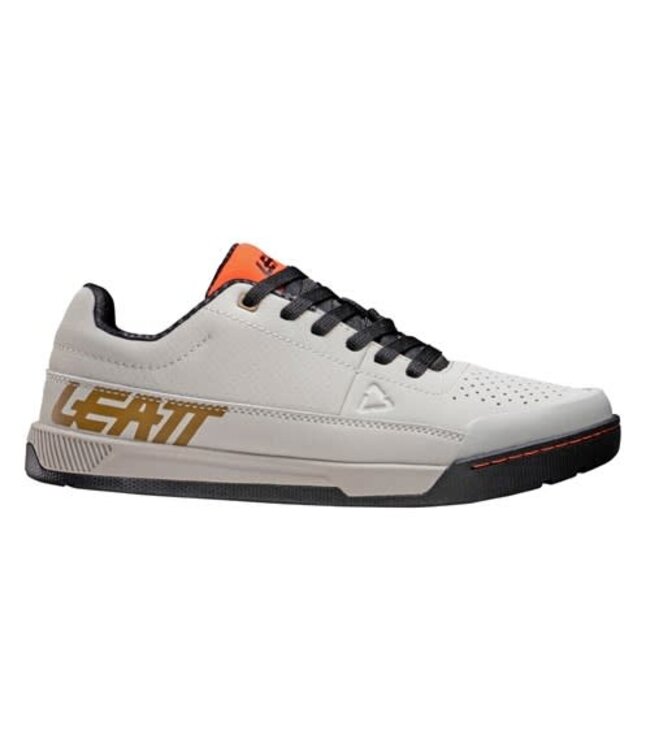 Leatt Leatt Shoe Flat 2.0
