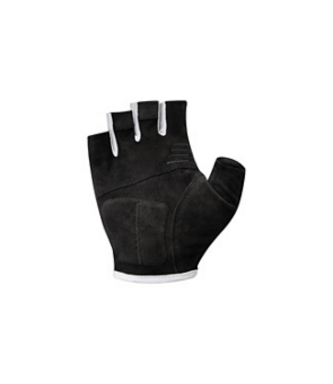 Shimano Shimano Airway Gloves