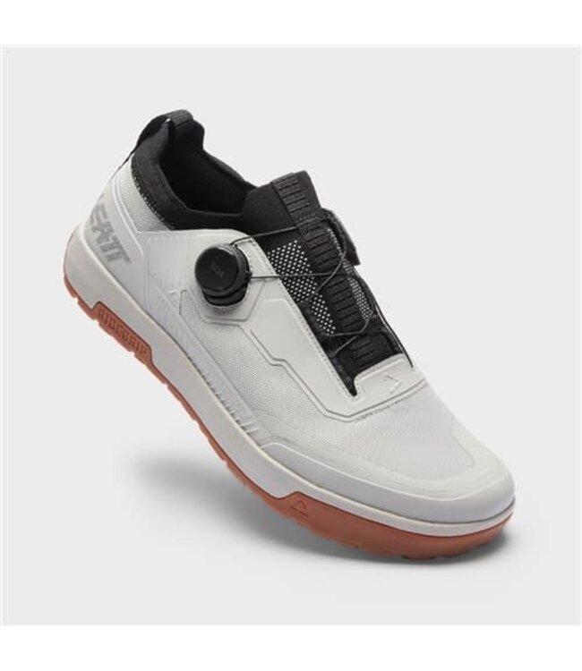 Leatt Leatt Shoe ProClip 5.0 Boa