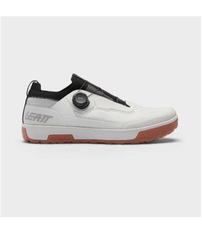 Leatt Leatt Shoe ProClip 5.0 Boa