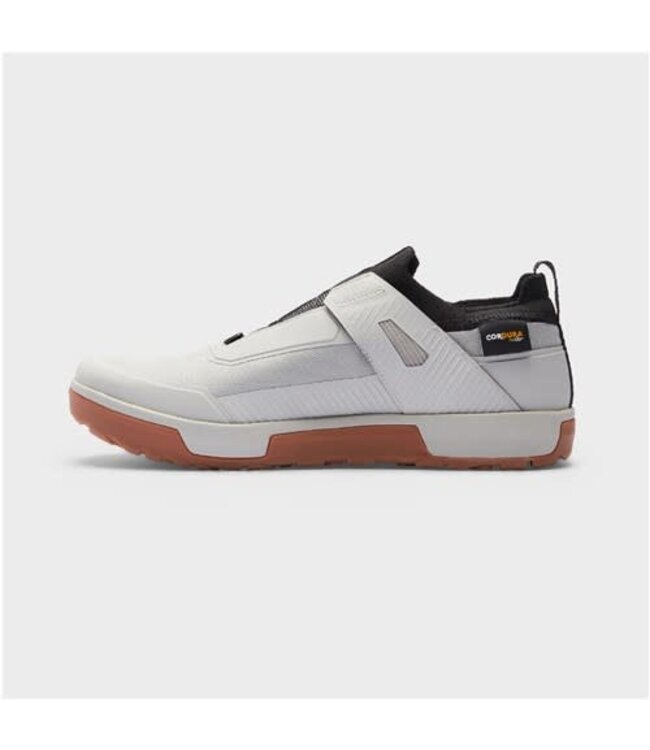 Leatt Leatt Shoe ProClip 5.0 Boa