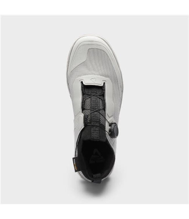 Leatt Leatt Shoe ProClip 5.0 Boa