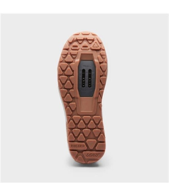 Leatt Leatt Shoe ProClip 5.0 Boa