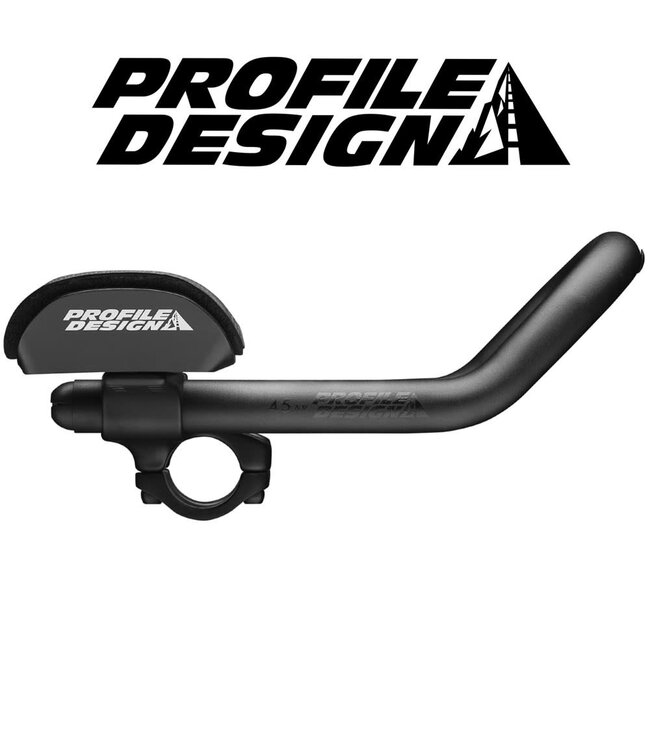 Profile Design Neosonic / Ergo / 45ar Aerobar 240mm