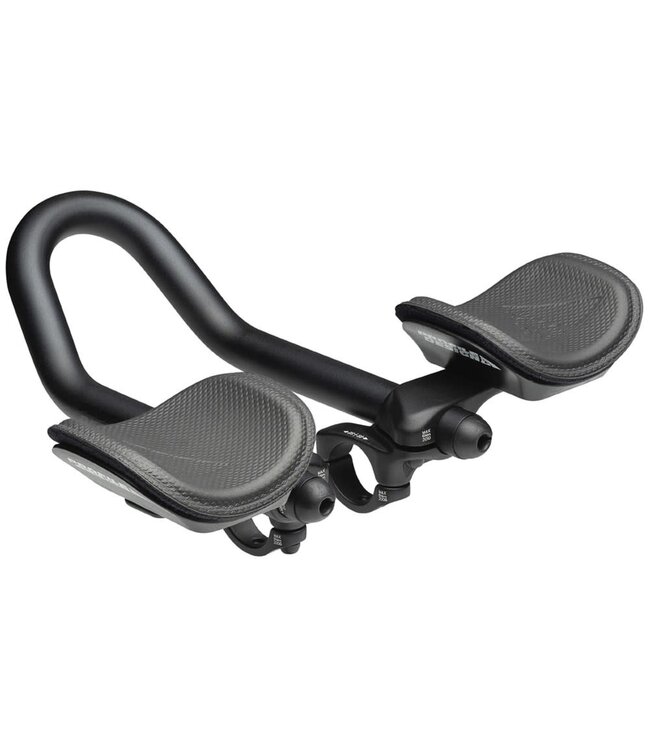 Profile Design Neosonic / Ergo / 45ar Aerobar 240mm