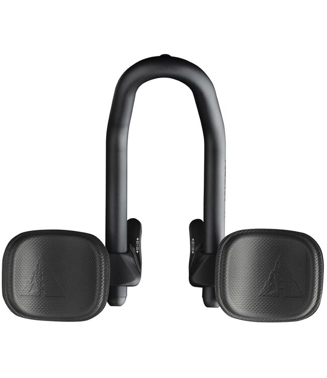 Profile Design Neosonic / Ergo / 45ar Aerobar 240mm