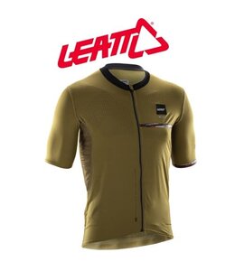 Leatt Leatt Jersey MTB Endurance 5.0 Cargo
