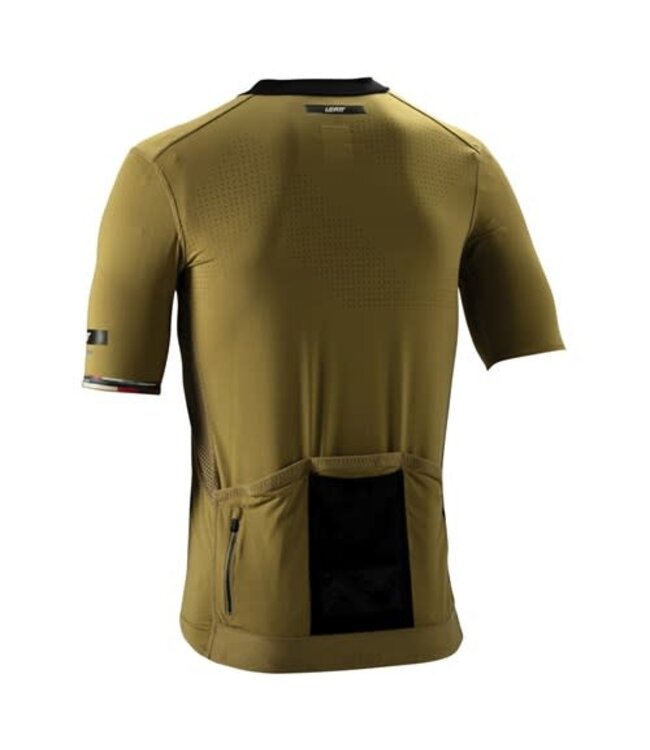Leatt LeattJersey MTBEndurance 5.0 Cargo
