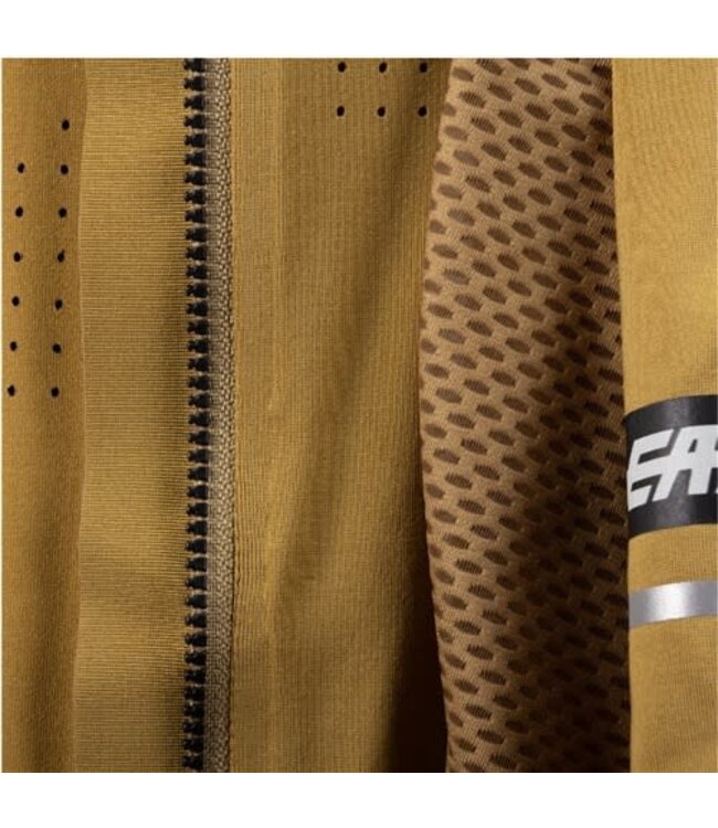 Leatt LeattJersey MTBEndurance 5.0 Cargo