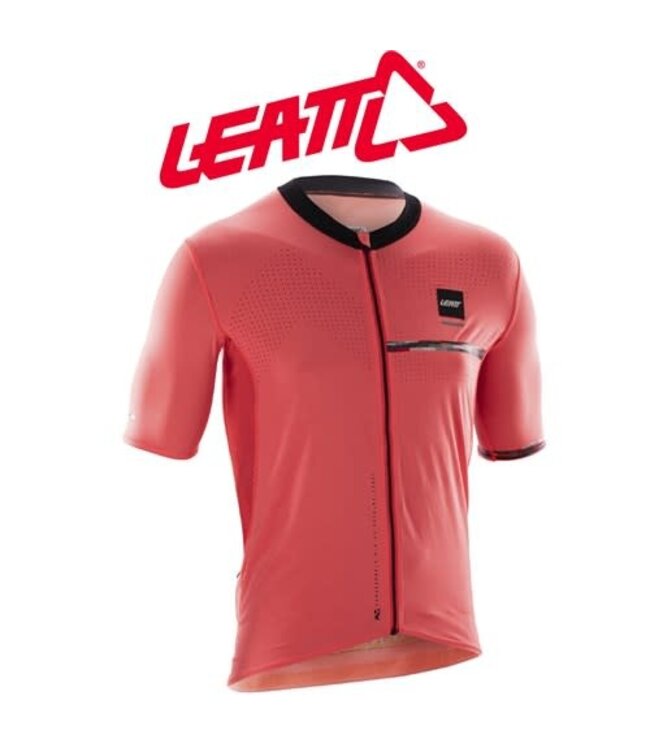 Leatt LeattJersey MTBEndurance 5.0 Cargo