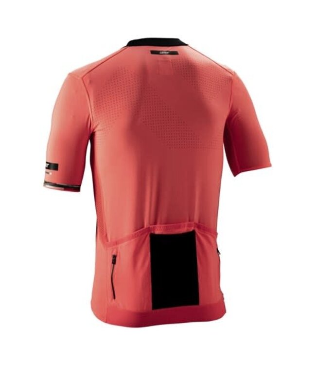 Leatt LeattJersey MTBEndurance 5.0 Cargo