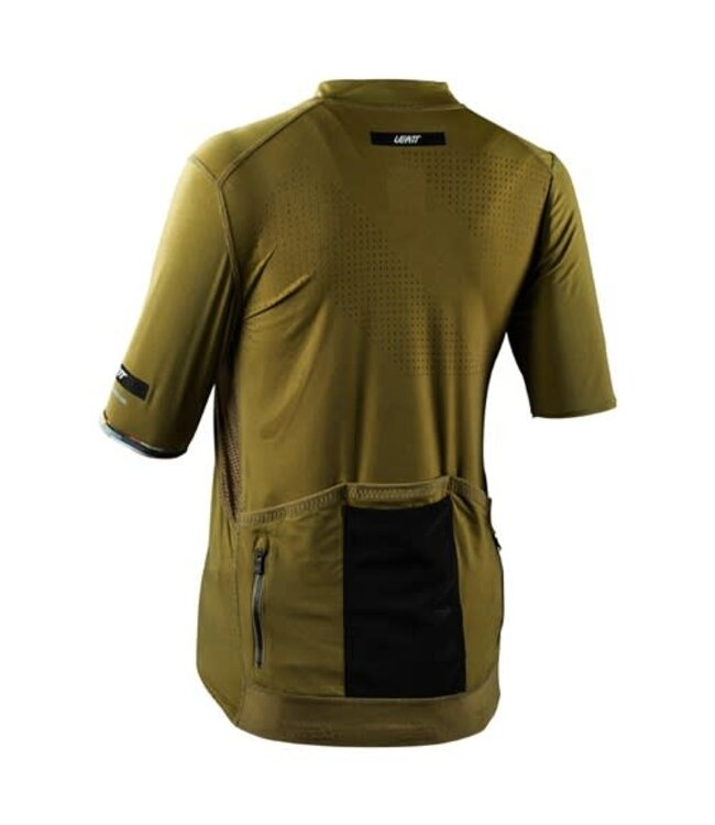 Leatt Leatt Jersey MTB Endurance 5.0 Cargo Womens
