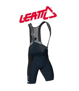 Leatt Leatt Bib MTB Endurance 5.0 Cargo Womens