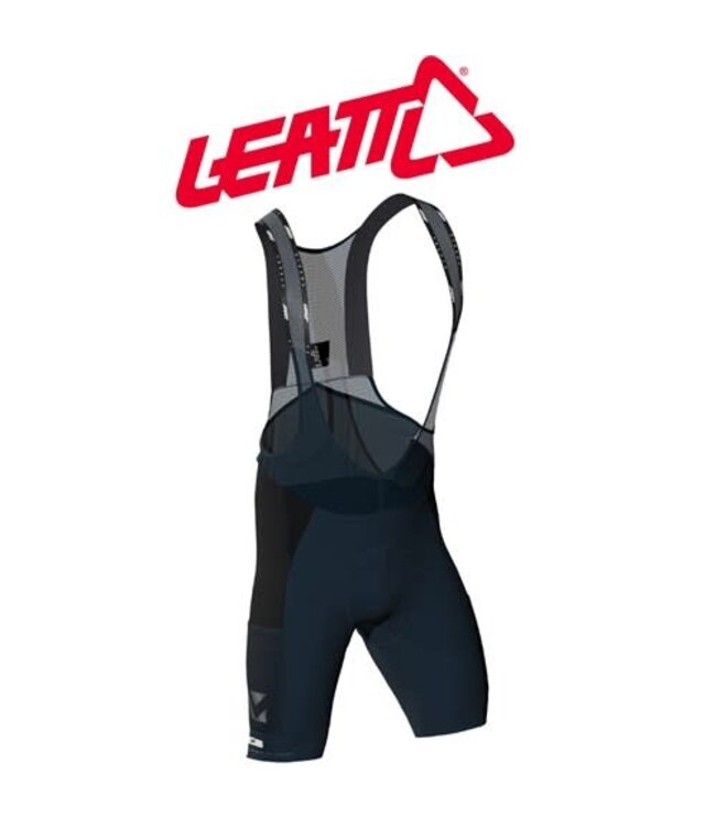 Leatt Leatt Bib MTB Endurance 5.0 Cargo Womens