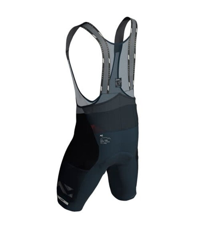 Leatt Leatt Bib MTB Endurance 5.0 Cargo Womens